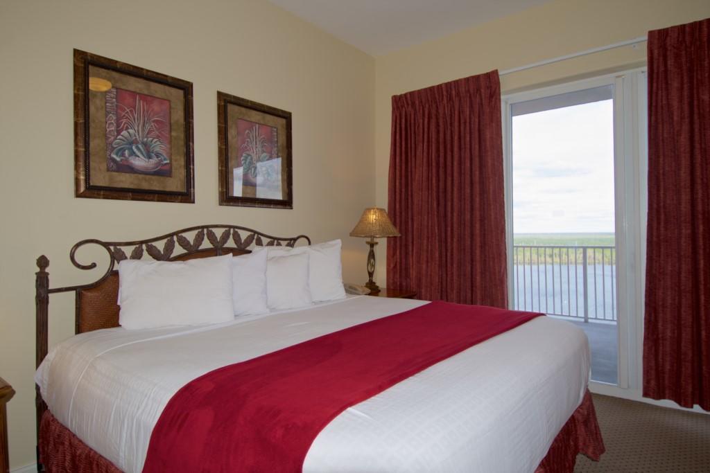 Blue Heron Beach Resort - Two Bedroom 21404 Orlando Dış mekan fotoğraf
